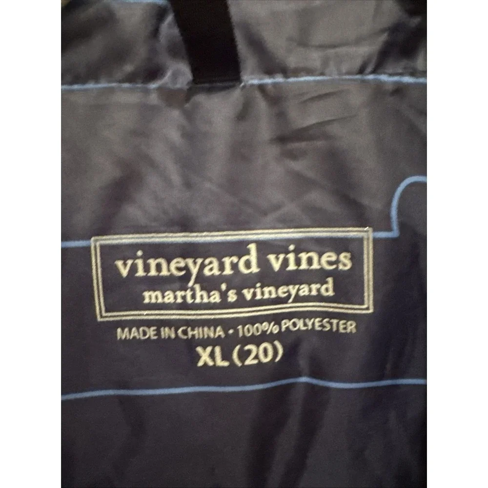 Vineyard Vines vineyard vines